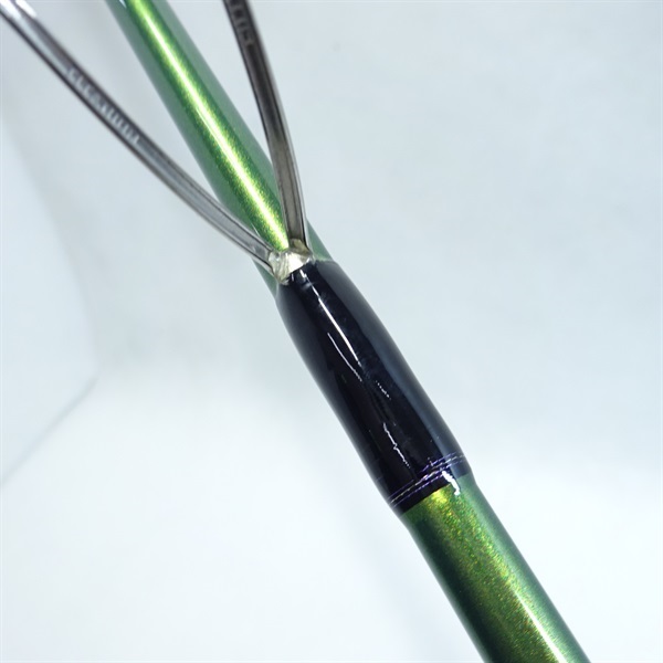 １９エメラルダスＭＸ８５ＭＬＭ ＮＴ